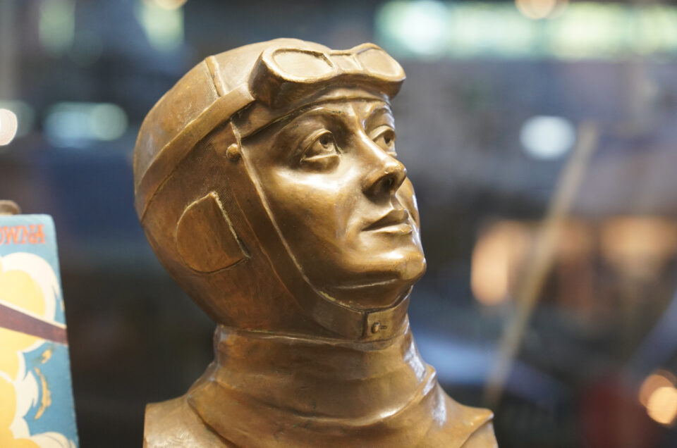 Kolejna galeria w na mojej stronie.